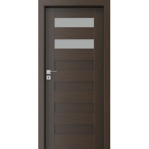Porta KONCEPT C2 Wenge 